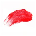 Dr. PawPaw Tinted Ultimate Red Balm 10ml - Image 5