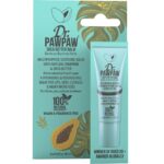 Dr. PawPaw Shea Butter Balm 10ml - Image 2