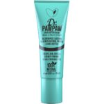 Dr. PawPaw Shea Butter Balm 10ml - Image 4