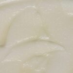 Dr. PawPaw Shea Butter Balm 10ml - Image 5