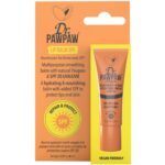 Dr. PawPaw Lip Balm SPF20 8ml - Image 2