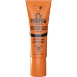 Dr. PawPaw Lip Balm SPF20 8ml