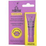 Dr. PawPaw Plumping Lip Oil 8ml - Image 4