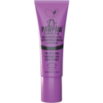 Dr. PawPaw Plumping Lip Oil 8ml - Image 2