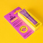 Dr. PawPaw Plumping Lip Oil 8ml - Image 3
