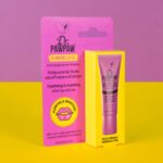 Dr. PawPaw Plumping Lip Oil 8ml - Image 6