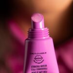 Dr. PawPaw Plumping Lip Oil 8ml - Image 5
