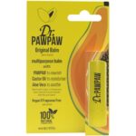 Dr. PawPaw Original Balm Twist Up 4g - Image 7
