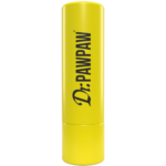 Dr. PawPaw Original Balm Twist Up 4g - Image 6