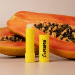 Dr. PawPaw Original Balm Twist Up 4g - Image 2