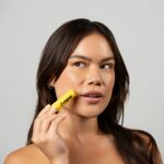 Dr. PawPaw Original Balm Twist Up 4g - Image 3