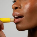 Dr. PawPaw Original Balm Twist Up 4g - Image 4