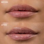 Dr. PawPaw Original Balm Twist Up 4g - Image 5