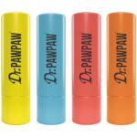 Dr. PawPaw Original & Tropical Balms 4 x 4g - Image 6