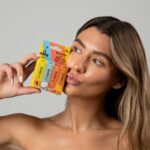 Dr. PawPaw Original & Tropical Balms 4 x 4g - Image 2