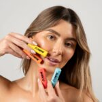 Dr. PawPaw Original & Tropical Balms 4 x 4g - Image 8