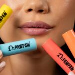 Dr. PawPaw Original & Tropical Balms 4 x 4g - Image 7