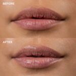 Dr. PawPaw Original & Tropical Balms 4 x 4g - Image 5