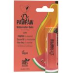Dr. PawPaw Watermelon Balm Twist Up 4g - Image 6