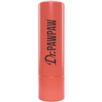 Dr. PawPaw Watermelon Balm Twist Up 4g - Image 7