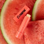 Dr. PawPaw Watermelon Balm Twist Up 4g - Image 5
