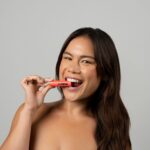 Dr. PawPaw Watermelon Balm Twist Up 4g - Image 4