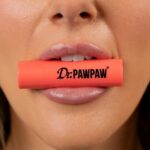 Dr. PawPaw Watermelon Balm Twist Up 4g - Image 2