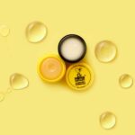 Dr. PawPaw Scrub & Nourish Lip Scrub & Balm Duo - Image 6