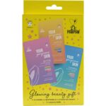 Dr. PawPaw The Glossy Set Lip Balm & Oil Trio - Image 4