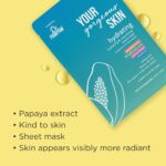 Dr. PawPaw The Glossy Set Lip Balm & Oil Trio - Image 2