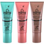 Dr. PawPaw The Perfect Pout Trio 3 x 10ml - Image 2