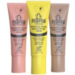 Dr. PawPaw Shimmering Balm Trio 3 x 10ml