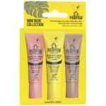 Dr. PawPaw Mini Nude Trio 3 x 10ml - Image 2