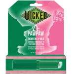 Dr. PawPaw x Wicked Enchanting Lip Balm 3g - Image 3