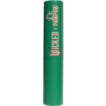 Dr. PawPaw x Wicked Enchanting Lip Balm 3g - Image 5