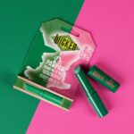 Dr. PawPaw x Wicked Enchanting Lip Balm 3g - Image 4