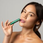 Dr. PawPaw x Wicked Enchanting Lip Balm 3g - Image 2