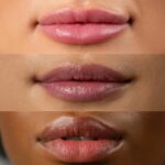 Dr. PawPaw x Wicked Enchanting Lip Balm 3g - Image 7
