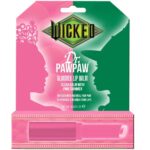 Dr. PawPaw x Wicked Glimmer Lip Balm 3g - Image 6
