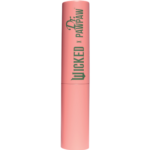 Dr. PawPaw x Wicked Glimmer Lip Balm 3g - Image 7