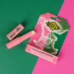 Dr. PawPaw x Wicked Glimmer Lip Balm 3g - Image 2