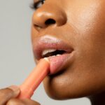 Dr. PawPaw x Wicked Glimmer Lip Balm 3g