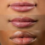 Dr. PawPaw x Wicked Glimmer Lip Balm 3g - Image 4