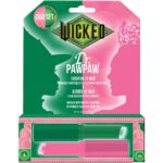 Dr. PawPaw x Wicked Enchanting & Glimmer Lip Balm Duo - Image 8