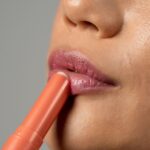 Dr. PawPaw x Wicked Enchanting & Glimmer Lip Balm Duo - Image 11