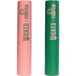 Dr. PawPaw x Wicked Enchanting & Glimmer Lip Balm Duo - Image 2