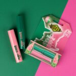 Dr. PawPaw x Wicked Enchanting & Glimmer Lip Balm Duo - Image 7