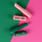 Dr. PawPaw x Wicked Enchanting & Glimmer Lip Balm Duo - Image 12