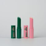 Dr. PawPaw x Wicked Enchanting & Glimmer Lip Balm Duo - Image 3