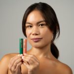 Dr. PawPaw x Wicked Enchanting & Glimmer Lip Balm Duo - Image 10
